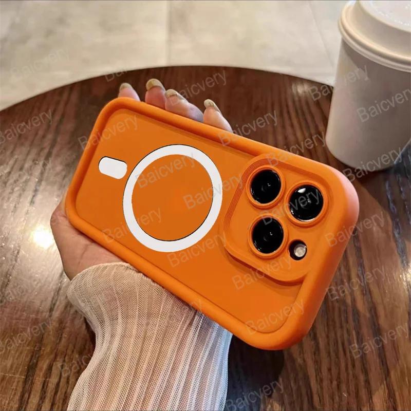 ġ  ׳ƽ  , Tecno Spark 20C 20, Spark GO 2024, POP 8 , äο ݴ ̽
